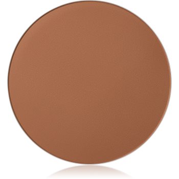 MAC Cosmetics Studio Fix Powder Plus Foundation Refill pudra make up mata rezervă - imagine 2